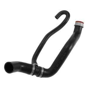 Partuto MercedesɑΉExcR350 3.5L 2006-2011p̃WG[^[z[XNo.A2515000075N[gEH[^[z[XASAubNAƂV[O\