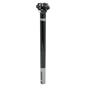 TUCKBOLD ]ԃV[g|Xg ϋv ]ԃTh|Xg V[g`[u OXubN O[ 1 25.4x350mm J[{t@Co[