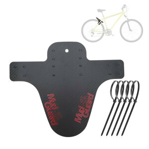 BULLSPANN 1Zbg ]ԃtF_[ ]ԃ}bhK[h J[{t@Co[p^[]ԃoCNtF_[ }bhK[h }bhtbv [hoCN MTB VeBoCNp ubN bh