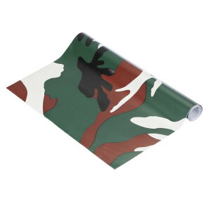 PATIKIL J[ 12"x3ft fW^Jrj[bvȔS߂p^[J[XebJ[ | J   neBOANZT[Jo[邽 RpΐF