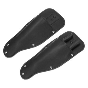 M METERXITY 2pbÑK[fv[i[V[X xgp̃|[^uPUU[V[XvC[z_[ nhv[i[/K[fV[Y/Nb p[p̃K[fVU[YU