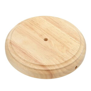 PATIKIL 8"×1.3" ؐvx[X ۂ\bhEbhx[X ؐfXNvfBXvCX^h xbh[ xbhTChe[uv pDIY