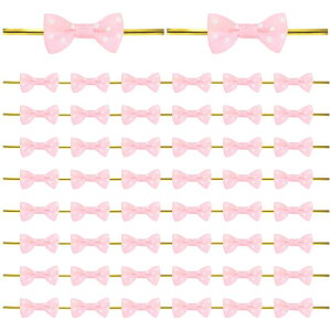 M METERXITY 200pbN ~j Ntg { {[^B 1.2x0.6"̃cCX g^C{ETe{^C{E NtgDIY/Ăَq/wA{E\[CO/EFfBO/o[Xf[/p[eB[[Cgs