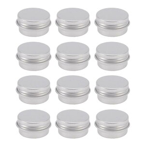 VOCOSTE A~ N[P[X N[pe lߑւe e p[ o sp 12 5ml