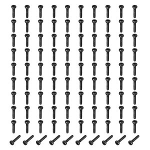 PATIKIL M2-0.4x11.5mm {^wbh\PbgLbv{glW 100 10.9 O[h|wbNX\PbgLbv{gwbNXhCut}VXbh ԗoCNDgANZT[