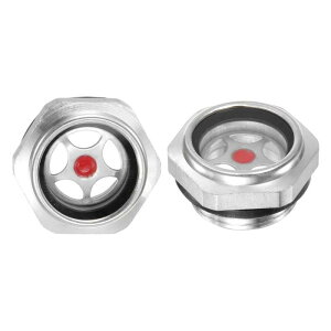 M METERXITY 2pbN GARvbT[ICTCgOX G3/4KXm[[NZpICtʌvtBbeBOW OO GARvbT[/|v/^NTCgvOEBhEp