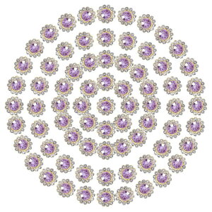 PATIKIL 100̖DtpCXg[10mm 2wDtЂ܂t[N[CXg[KXWF^x[XEFfBOhXߗރNtgpAp[v