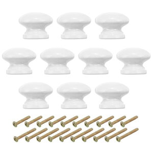 PATIKIL 1-3/8"̃Lrlbgmu 10̊ۂohbT[mu Lb`Lrlbgp̃lWtؐnhmu zCg