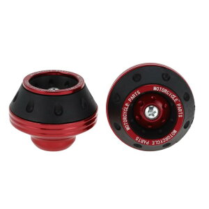 A ABSOPRO I[goCtgtH[Nt[XC_[یzC[NbVveN^[XN[^[ybhA~jEbh2