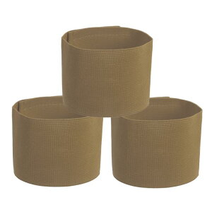 PATIKIL TbJ[Lver 3 TbJ[Lver TbJ[Lver [XA_gtbg{[`[g[jOp GXeBbNLver CgF