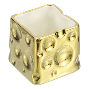 PATIKIL yz_[AfXNpZ~bNXyz_[ yz_[JbvI[KiCU[CNu Vz_[Xe[Vi[tH[NXv[[AS[ f