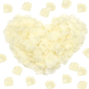 M METERXITY 3000pbÑVNlHԃ[Yy^ 1.97x1.97"̃VN[Yy^EFfBOtFCNt[ EFfBO p[eB[ ʘHi[ ԉŃV[ e[ufR[V