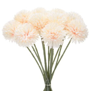 M METERXITY 12pbN lHLN{[ 11" tFCNAWTCVNu[P A^b` tFCNt[ ƒ//NX}X/p[eB[/K[fItBXpyVpz