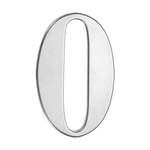 M METERXITY 1pbN ZtAhq[VunEXio[ 4"304XeXX`[[{bNXio[AhXio[ /ItBX/ze/t@[nEXp OpnEXio[[i