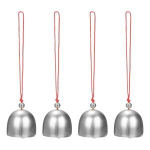 M METERXITY 4pbN nMOx ȑpx Be[WxWOx NX}X/ƒ//hA/  nMOxy_g[Vo[ bh]