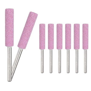 M METERXITY 8pbN7/32"`^bL_Ch`F[\[V[vi[ dx΃`F[\[V[vjOLbg d`F[\[V[vi[/Βp[3 mmsN]