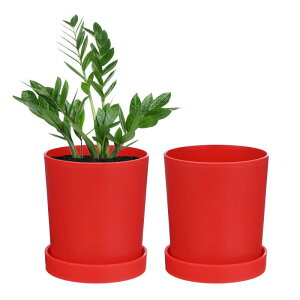 M METERXITY 2Zbg̐Aؔ 4.5"̃htvX`bNԃ|bg T{e/A/ȐA/ƒ/뉀p Apv^[[]