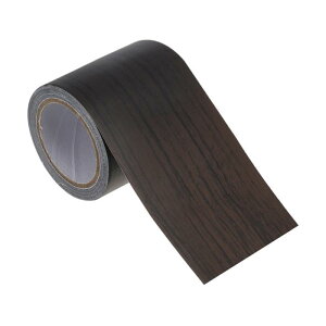 PATIKIL ؖڏCe[v 2.2"x15ft ȔSAȎ̏Ce[vpb`  hA e[u Lrlbg p EbhOC