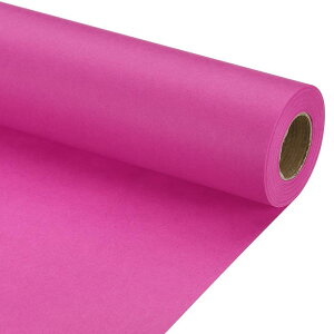 PATIKIL bsOy[p[A15" x 500"(42') 70 GS M Ntgy[p[[ Ntgp |X^[fAMtgbsOA[YsN