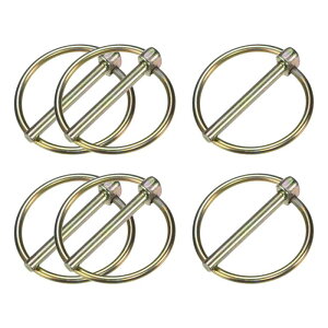 M METERXITY 611/64"`siOtj 1-9/16"Yf|`sg[[si{[g/gbN/gN^[/g[/Ŋ@pj bNNbvt@Xi[s 4.5x40mm J[Y