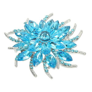 PATIKIL CXg[t[u[`sApEFfBOp[eB[a_XoPbghXߗޖXqobOp̃re[Wt[y sACNu[