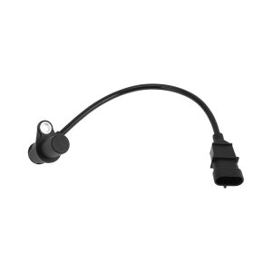 TUCKBOLD Haval�ɑΉ� ���p��Great Wall�p�N�����N�V���t�g�ʒu�Z���T�[ No.28129701 �G���W���N�����N CKP �Z���T�[ �u���b�N 1 Pc