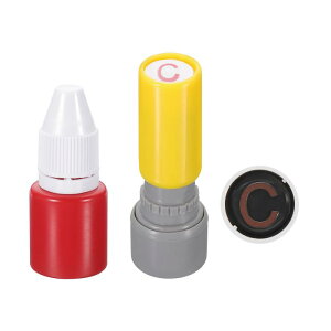 PATIKIL 10mmX^vACAt@xbgX^v~jCLX^vvX`bNCLX^vZbgAtAAXNbvubLOAԃCNACG[VF