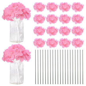 M METERXITY 40pbN VNAWTC  40{ stlH  z[fR[V/EFfBO/NX}X/DIY/p[eB[/K[fp tAWTC [_[NsN]