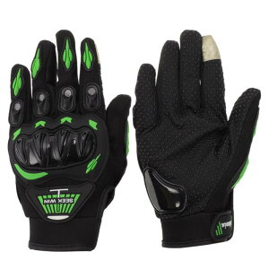 HOPESPANNER oCN O[u  iC I[goC It[h }EeTCNO X}zΉ ϗp ʋC 1yA   XL