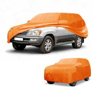 Partuto J[Jo[ h I[EFU[ ԗp AEghAp A`UV T Jی LexusɑΉ LXp A~tB IW W/Wbp[