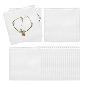 PATIKIL PVCW G[obOA254.7" x 4.7" W G[|[` NAWbp[obO A`_ Ȗ ȃobO CO lbNX uXbg [ s rWlX