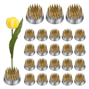 M METERXITY 24pbN t[tbO0.9"Eh^Jt[st[tbOz_[t[AW[Œc[t[AWgpԕr/A/z[fR[V[