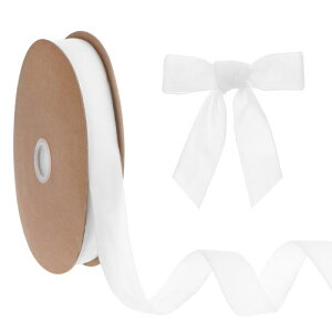 M METERXITY xxbg{ 1"25[hЖʃNX}X{ NX}Xc[/Mtg/ԑ/[X/{/Ntg [zCg]