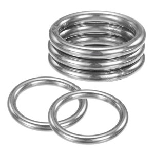 M METERXITY 5h[Lb`[O a2" XeXX`[}N[Xt[EhO^OOt[v DIYEFfB/Ǌ|/NX}X/LvpVo