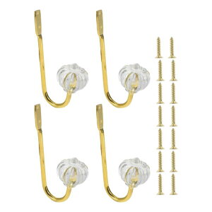 CAPASTEC Ǌ|tbN 4 ^ItbN R[gtbN AeB[NtbN N[[bgtbN hAtbN oX[ Lb` ItBXpR[gtbN 3.35"x1.77"x1.06" S[hg[