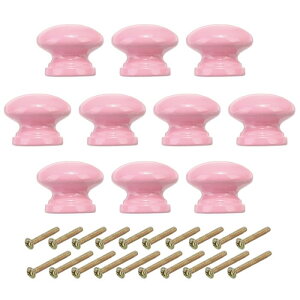 PATIKIL 1-3/8"̃Lrlbgmu 10̊ۂohbT[mu Lb`̃Jbv{[hƋhAp̃lWt̖ؐnhmu