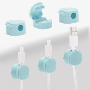 CAPASTEC }Olbg P[uz_[ P[uNbv z~ z \t ͔S  fXN    iCge[u P[uŒ USB }EXC type-c L[{[hC 
