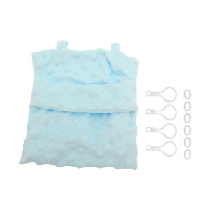 CAPASTEC fO[ nbN p ӂӂ Q Rb g݂xbh ~Čp ۉ΍ \tg g B xbh xe n X^[ K tFbg `` P[W V