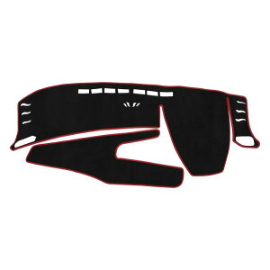 HOPESPANNER NTXɑΉ UXn UX200/UX250hp 2019-2020Np _bV{[h}bgMZAA1/MZAH1/KMA10p _bV{[h ی}bg ԗp _bV}bg ANZT[ XG[hf F򂹖h~ f荞