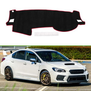 HOPESPANNER XoɑΉ KV[ɑΉ@4 BL B4 BPn AEgobNɑΉ BPn _bV{[h}bg 2003-2009p _bV{[h ی}bg ԗp _bV}bg ANZT[ XG[hf