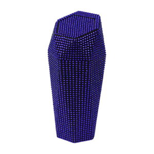 TUCKBOLD I[gJ[ݔ ϋvtgV[gݔ u[ 1 3.5"  3.1"  7.9"  ABS CXg[