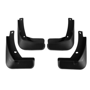 TUCKBOLD tHNX[QɑΉSt7 2014-2017p}bhtbvXvbVK[hW / }EgANZT[}bhK[htgƃA1Zbg