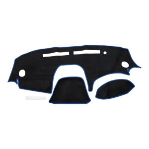 TUCKBOLD _CncɑΉ LXg LA250S/LA260Sp _bV{[h}bg ԓ _bV{[hJo[ ی}bg CeA  JX^ p[c ANZT[ Ăh~/f荞ݖh~/h~/