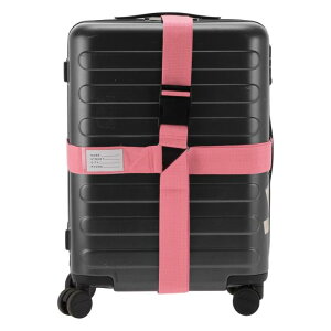 CAPASTEC X[cP[Xxg ֗ObY L[P[X xg _C bNt וoh ^b` `psANZT[ h~ \ וh~ o s \