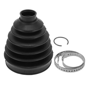 Hihaha Land Rover�ɑΉ������W���[�o�[2002-2012�p��CV�W���C���g�u�[�c�L�b�gW /�N�����vNo.LR032576�A�E�^�[�R���X�^���g�x���V�e�B�W���C���g�u�[�c���łőϋv���̂���S��1�Z�b�g�u���b�N