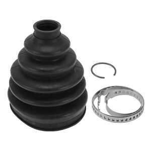 Hihaha PorscheɑΉJCG2003-2006 08-10p̃NvtCVWCgu[cLbgNo.95534990400 AE^[RX^gxVeBWCgu[c łőϋv̂S1Zbg ubN