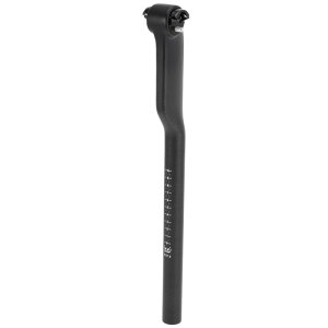 TUCKBOLD ]ԃV[g|Xg ߉\ ]ԃTh|Xg V[g`[u 3K }bgubN 1 27.2x400mm J[{t@Co[