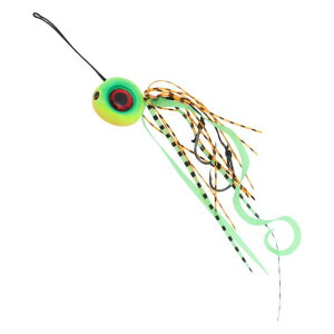 CAPASTEC ނeB[U[ 80g ڋʌ^XJ[ge[xCg qOobNe[eB[U[iqEV[oXpj CG[O[ 1