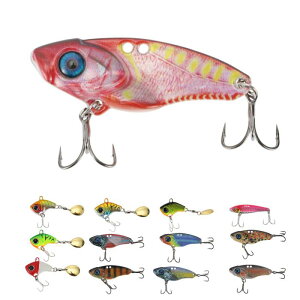 CAPASTEC ^oCu oCu[V A[ SoCu ނ A[ WƊCp 1 7g tbN:#12 ԐF 4.2cm