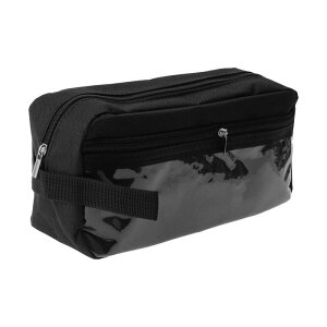 CAPASTEC yP[X M [ Vv e  @\ y l IbNXtH[hn 1 